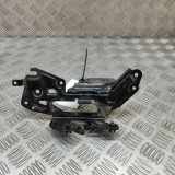 Andere Aufbauteile BMW i3 (I01) Electric 9291285