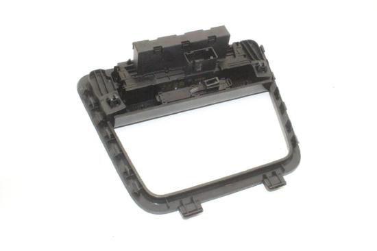 Tastenpanel VW SHARAN (7N1, 7N2) 2.0 TDI 5N2927132AC Bild Tastenpanel VW SHARAN (7N1, 7N2) 2.0 TDI 5N2927132AC