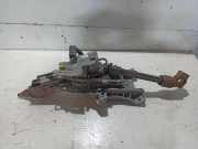 Lenkmechanismus VOLVO S70 (LS) 2.5 TDI P31202090 08020100071