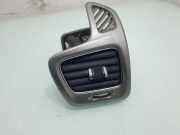 Frischluftgrill JEEP COMPASS (MK49) 2.4 4x4 5UT65NCCAB