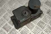 Unterdruckpumpe Audi 100 (44, 44Q, C3) 443862257E