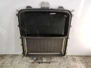 Luke HONDA LEGEND III (KA) 3.5 i 24V (KA9) NH293L 43R00074