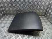 Handschuhfach VW MULTIVAN V (7HM, 7HN, 7HF, 7EF, 7EM, 7EN) 2.5 TDI 7h5857922c