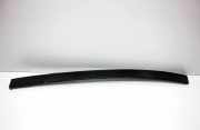 Rechte Dachleistenverkleidung KIA STINGER (CK) 3.3 T-GDi 50009728