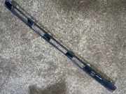 Kennzeichenbeleuchtung Verkleidung BMW 5 Touring (E34) 525 tds 8120522