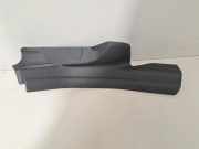 Innenschwellerverkleidung hinten rechts BMW 4 Gran Coupe (G26) 420 d Mild-Hybrid xDrive 7491186