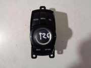 Tastenpanel BMW 1 (F21) 116 d 9317695