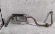 Andere Aufbauteile VW TOUAREG (7LA, 7L6, 7L7) 2.5 R5 TDI 7L0815611B