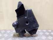 Luftdüsengehäuse Subaru Forester (SF) A21FC02