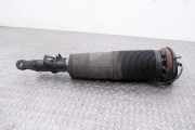 Front left pneumo shock absorber MERCEDES-BENZ S Coupe (C217) S 63 AMG (217.377) A2223270092 A2225463580