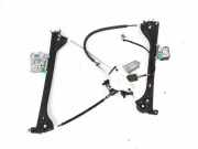 Fensterheber vorne rechts MERCEDES-BENZ SLK (R172) 250 CDI / d (172.403) A1727200246