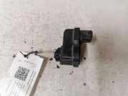 Motor zur Leuchtweitenregulierung AUDI A4 (8D2, B5) 1.9 TDI 0307852315 4D0941295