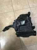 Luftfilterkasten FORD MONDEO IV Turnier (BA7) 2.0 TDCi 6G919600EH4616185989