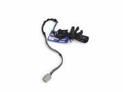 Knopf für konstante Geschwindigkeit (Autopilot) BMW 8 (E31) 840 i 61318360926 8360926