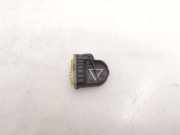 Reifendrucksensor FORD MONDEO V Hatchback 2.0 TDCi F2GT1A180CD