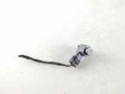 Beschleunigungssensor AUDI Q7 (4M) 2020 SQ7 TDI Quattro