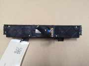Tastenpanel OPEL ANTARA 2.2 CDTi 4x4 8133U