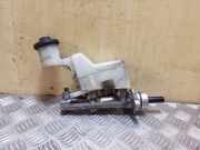 Hauptbremszylinder Toyota Corolla Verso (E12J1)