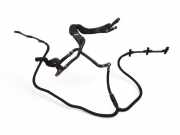 LEITUNG / SCHLAUCH VERDECK AUDI A7 Sportback (4GA, 4GF) 3.0 TDI quattro 059919565