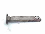 Stoßfängerbalkenträger FIAT 500L (351_, 352_) 1.3 D Multijet 14042305