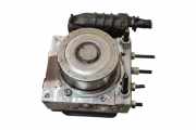 ABS Hydraulikblock SUZUKI IGNIS II (MH) 1.3 (RM413) 080311247