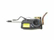 Antenne JAGUAR XK 8 Convertible (X100) 4.2 4W8318828AA