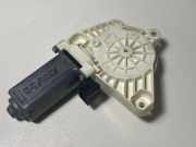 Motor Fensterheber links vorne VW Golf VII Variant (BA, BV) 5Q4959801B