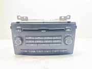 Radio/Navigationssystem-Kombination Kia Ceed 1 (ED) A2C53189530