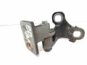 Türscharnier vorne rechts Land Rover Range Rover III (L322)