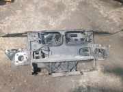 Kühler BMW 5er Touring (E39)