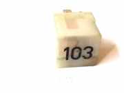 Relais VW SHARAN (7M8, 7M9, 7M6) 1.9 TDI 357911253