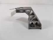 Kühlerträger Mercedes-Benz C-Klasse (W205) A2055014120