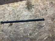 Stabilisator links hinten Toyota Land Cruiser 90 (J9)