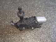 Heckscheibenwischermotor HYUNDAI SANTA FÉ III (DM) 2.2 CRDi 4WD 0390205075