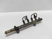 Einspritzleiste Nissan Primera (P12) 0445214024