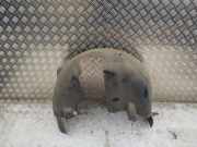 Innenkotflügel hinten links OPEL ASTRA J GTC 1.7 CDTI 13271414LH