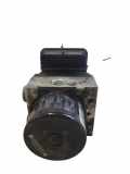 ABS Hydraulikblock OPEL ZAFIRA TOURER C (P12) 1.6 CDTI 13440100