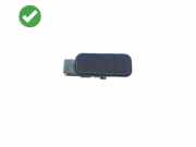 Innenleuchte Audi A1 Sportback (GBA) 094741