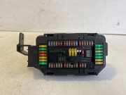 Sicherungskasten BMW X6 (F16, F86) xDrive 30 d 9265835