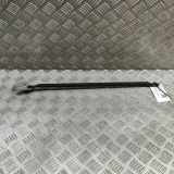 Andere Aufbauteile VOLVO XC60 II (246) 2.0 D4 AWD 31651562