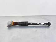 Stoßdämpfer hinten links AUDI A4 Allroad (8WH, B9) 3.0 TDI quattro 818143