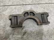 Kurbelwellenlager MERCEDES-BENZ R (W251, V251) R 320 CDI 4-matic (251.022, 251.122) A6420110311