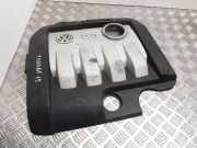 Motorabdeckung VW Touran (1T1, 1T2) 03G103925AN