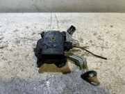 Regelventile für Innenraumheizung TOYOTA COROLLA Verso (ZER_, ZZE12_, R1_) 2.0 D-4D (CUR10_) 6D2811