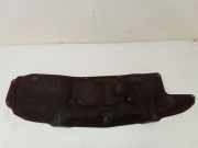 Motorraumdämmung Mercedes-Benz Sprinter 3,5t Bus (906) A9068800257