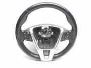 Lenkrad Volvo S60 II (134) P31250592