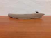 Türöffner innen links hinten BMW X5 (E70) 71P3055