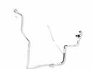 Klimaleitung RENAULT LAGUNA Coupe (DT0/1) 2.0 dCi 924400003R