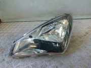 Hauptscheinwerfer links Seat Mii (AA)