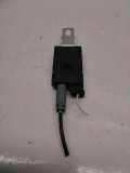 Antennenverstärker PEUGEOT 508 SW 1.6 BlueHDi 120 9666101880